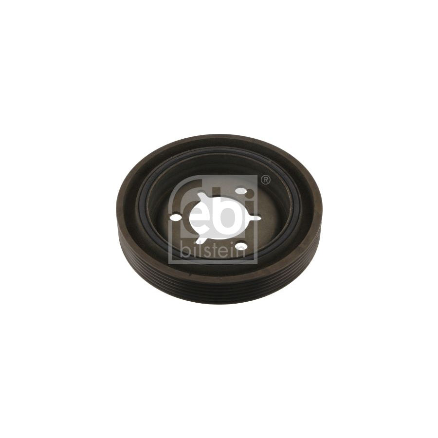 Febi Bilstein 36287 Crankshaft Pulley