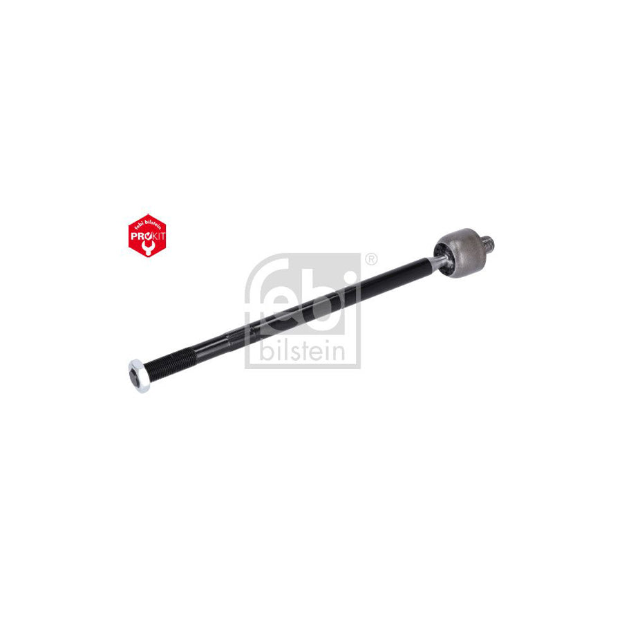 Febi Bilstein 36325 Inner Tie Rod for Iveco Daily