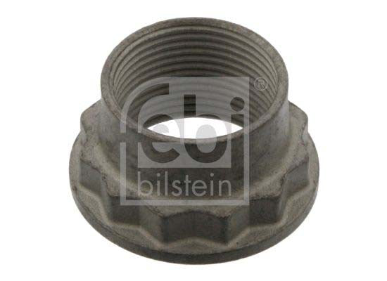 Febi Bilstein 36330 Nut, Bevel Gear