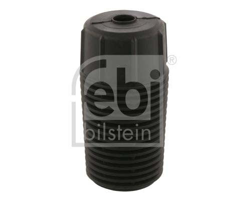 Febi Bilstein 36357 Protective Cap / Bellow, Shock Absorber