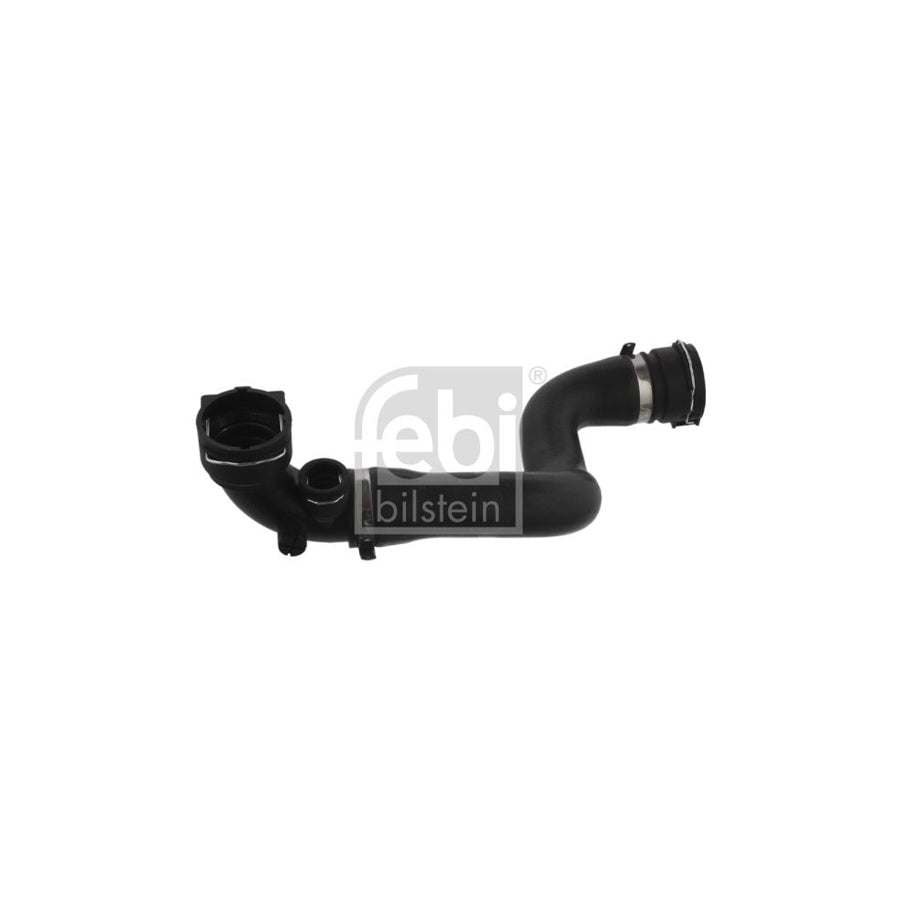 Febi Bilstein 36362 Radiator Hose for BMW X5 (E53)
