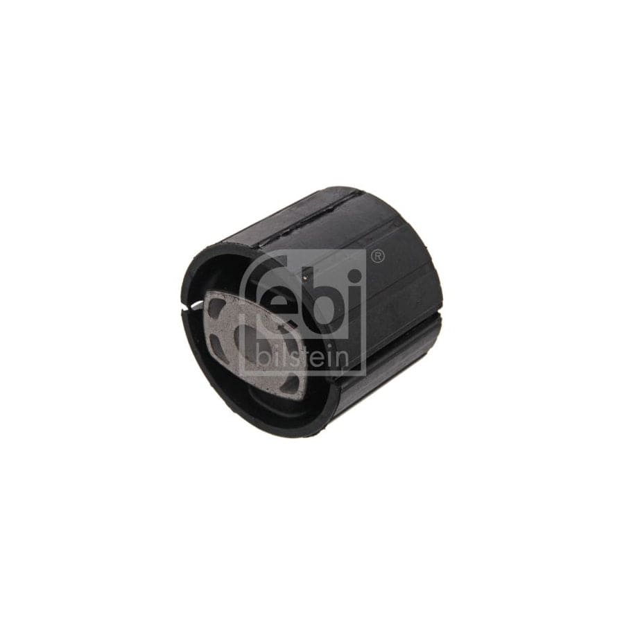 Febi Bilstein 36376 Axle Bush