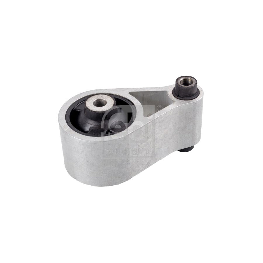 Febi Bilstein 36377 Engine Mount