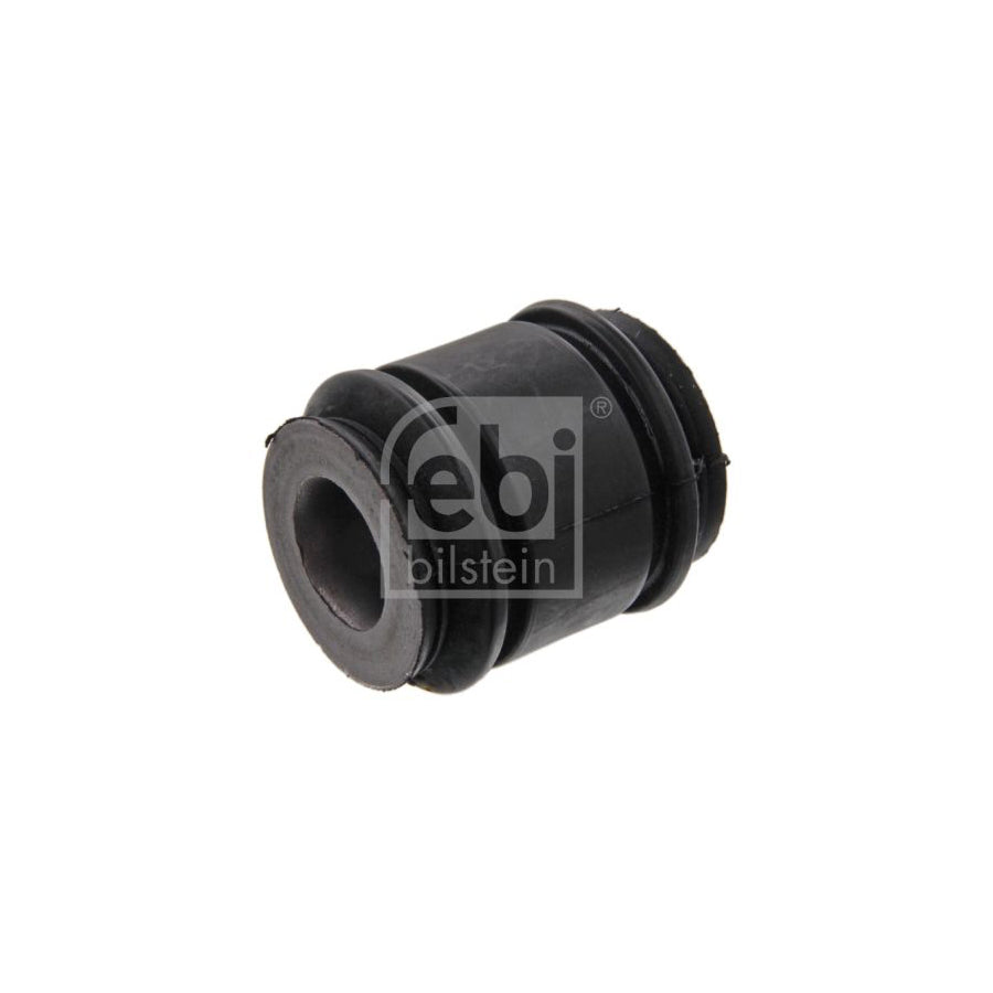 Febi Bilstein 36387 Control Arm / Trailing Arm Bush