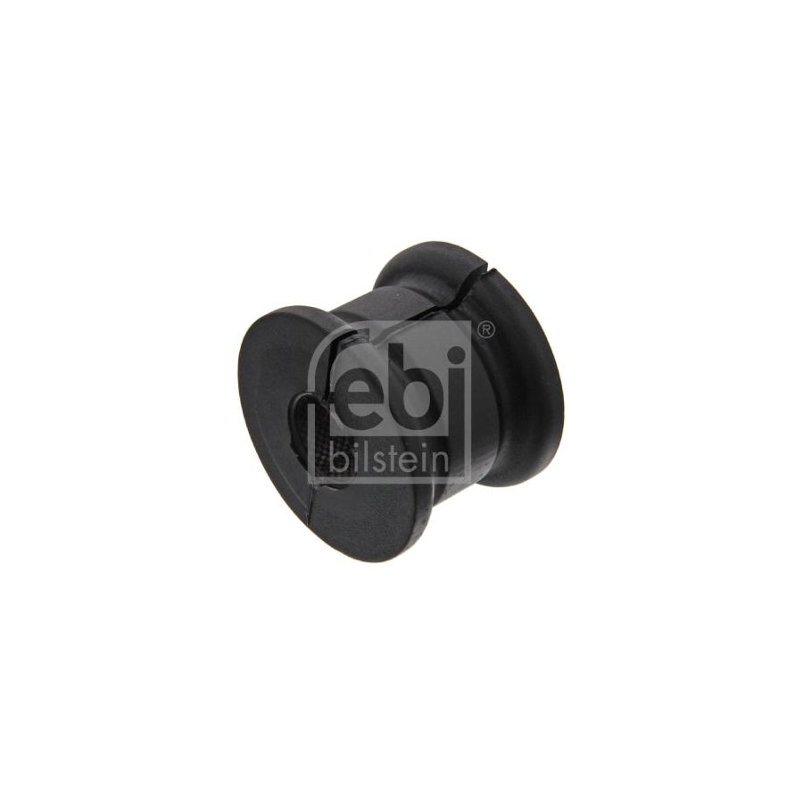 Febi Bilstein 36388 Anti Roll Bar Bush