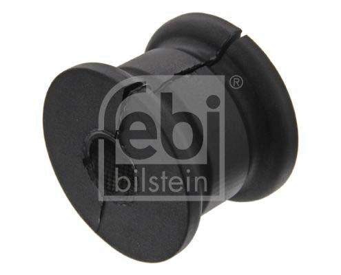 Febi Bilstein 36389 Anti Roll Bar Bush