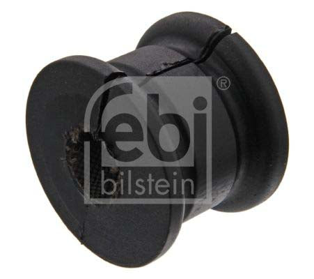 Febi Bilstein 36392 Anti Roll Bar Bush