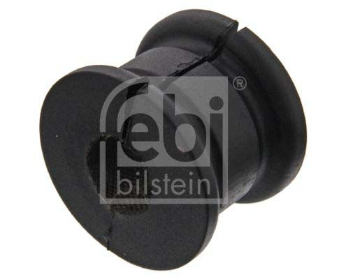 Febi Bilstein 36393 Anti Roll Bar Bush