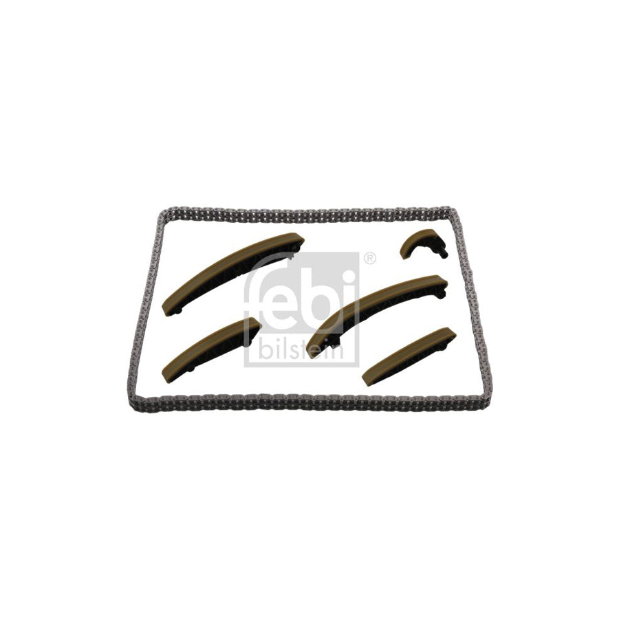Febi Bilstein 36419 Timing Chain Kit