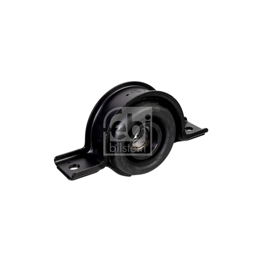 Febi Bilstein 36447 Pollen Filter for Lancia Thesis (841)