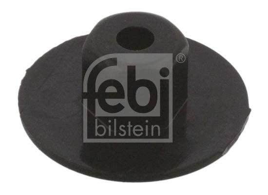 Febi Bilstein 36452 Nut