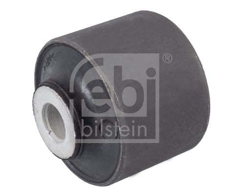 Febi Bilstein 36458 Control Arm- / Trailing Arm Bush For Vw Amarok