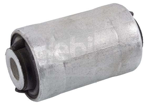 Febi Bilstein 36459 Control Arm- / Trailing Arm Bush For Vw Amarok