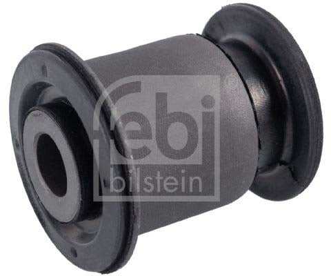 Febi Bilstein 36460 Control Arm- / Trailing Arm Bush For Vw Amarok