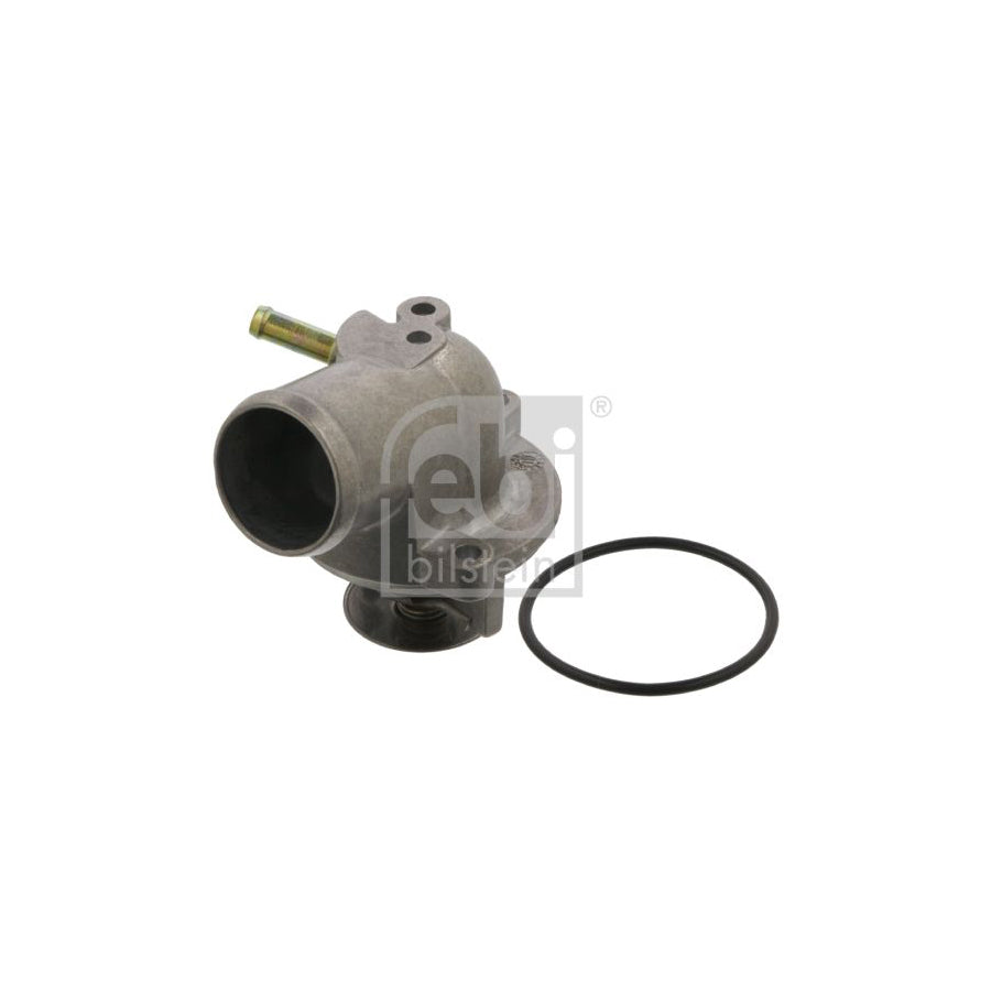 Febi Bilstein 36462 Engine Thermostat
