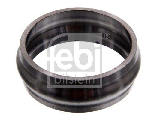 Febi Bilstein 36491 Spacer Sleeve