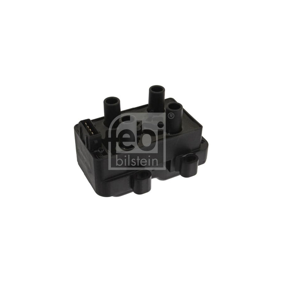Febi Bilstein 36492 Pollen Filter