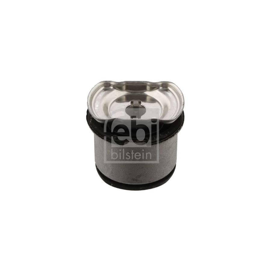 Febi Bilstein 36503 Axle Bush