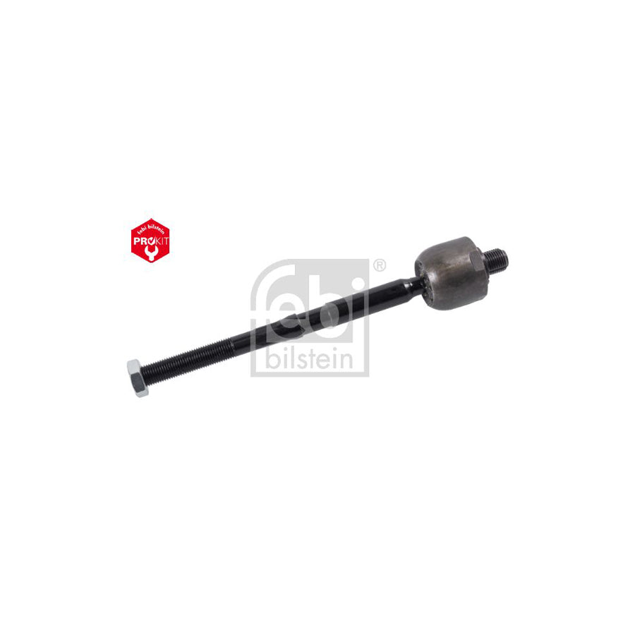 Febi Bilstein 36505 Inner Tie Rod Suitable for Mercedes-Benz E-Class
