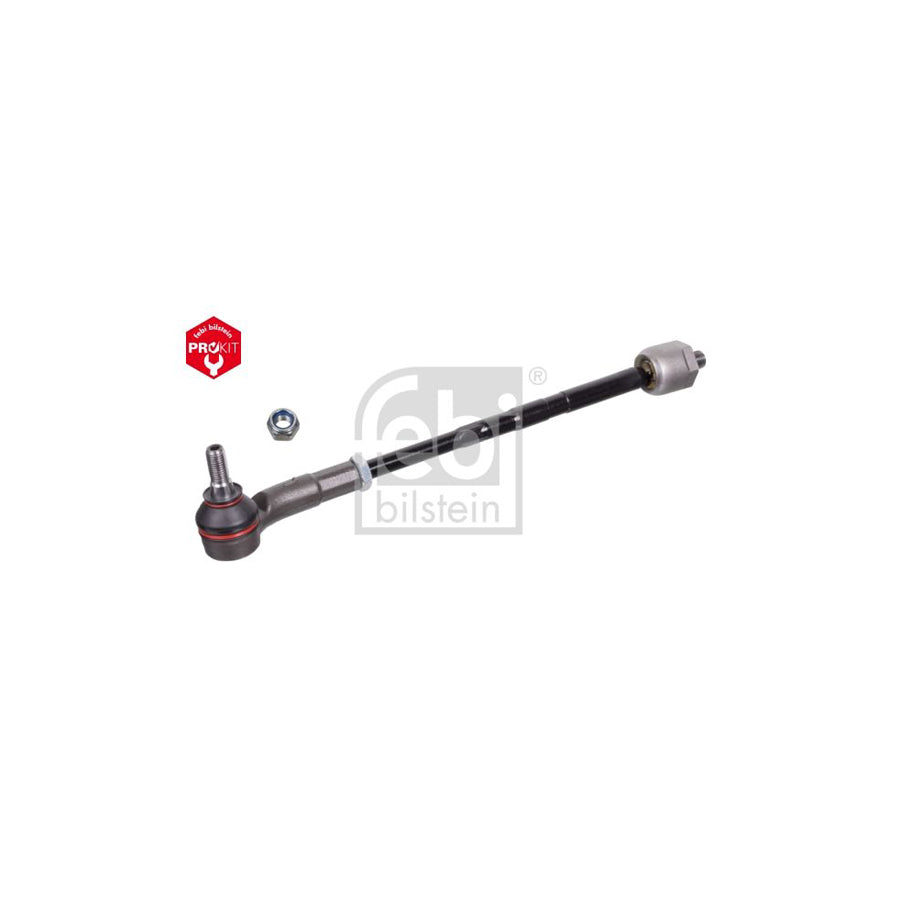 Febi Bilstein 36508 Rod Assembly