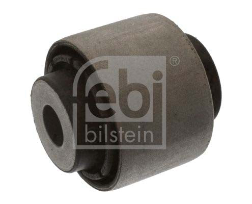 Febi Bilstein 36525 Control Arm- / Trailing Arm Bush