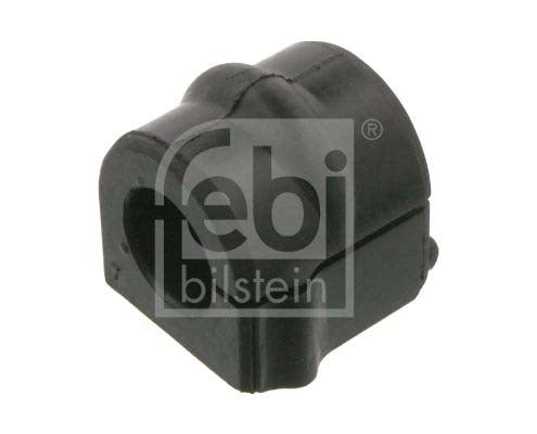 Febi Bilstein 36543 Anti Roll Bar Bush