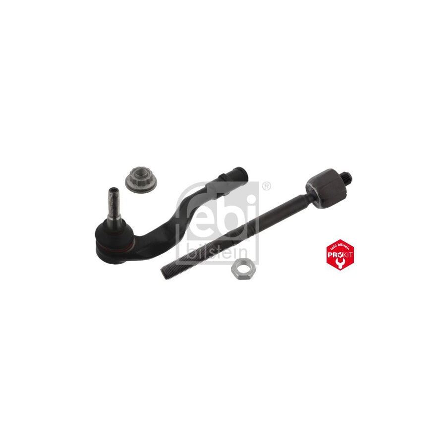 Febi Bilstein 36546 Rod Assembly