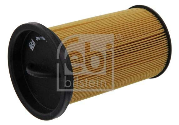 Febi Bilstein 36561 Fuel Filter For Bmw 3 Series