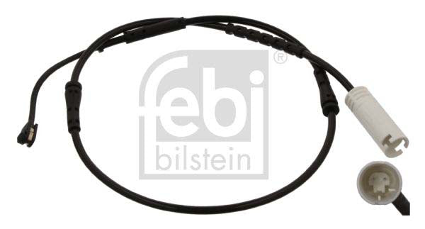 Febi Bilstein 36570 Brake Pad Wear Sensor