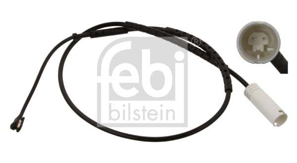 Febi Bilstein 36571 Brake Pad Wear Sensor