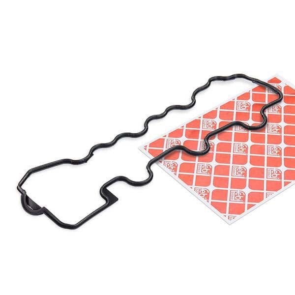 Febi Bilstein 36576 Rocker Cover Gasket