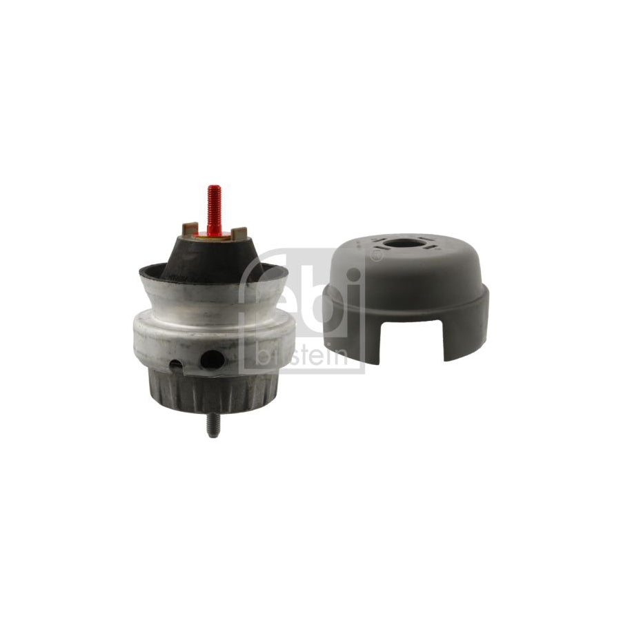 Febi Bilstein 36578 Engine Mount for Audi A6