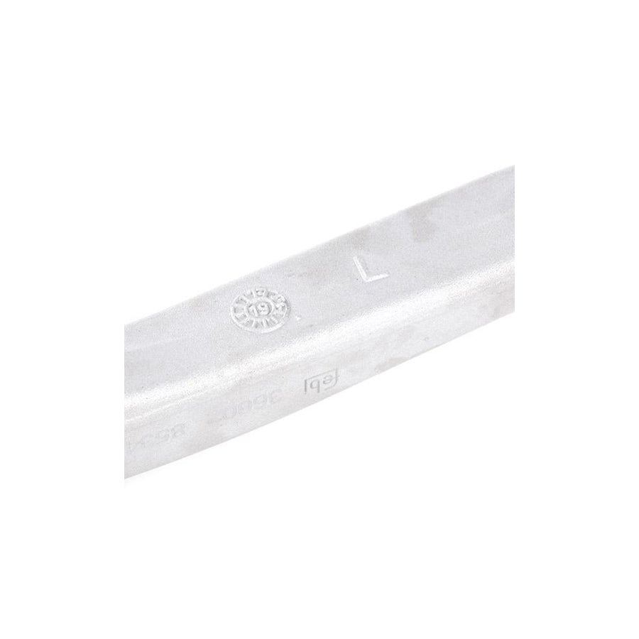 Febi Bilstein 36602 Suspension Arm