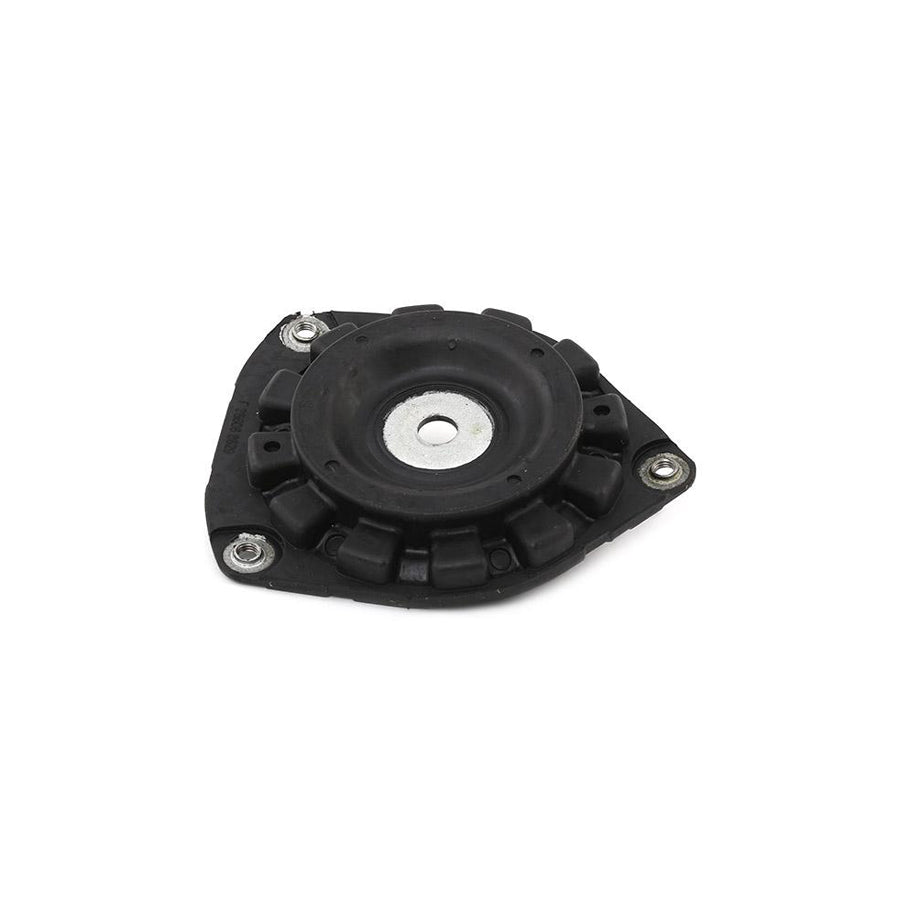 Febi Bilstein 36606 Top Strut Mount