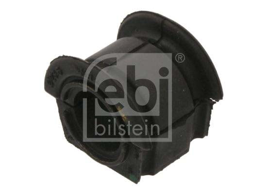 Febi Bilstein 36612 Anti Roll Bar Bush