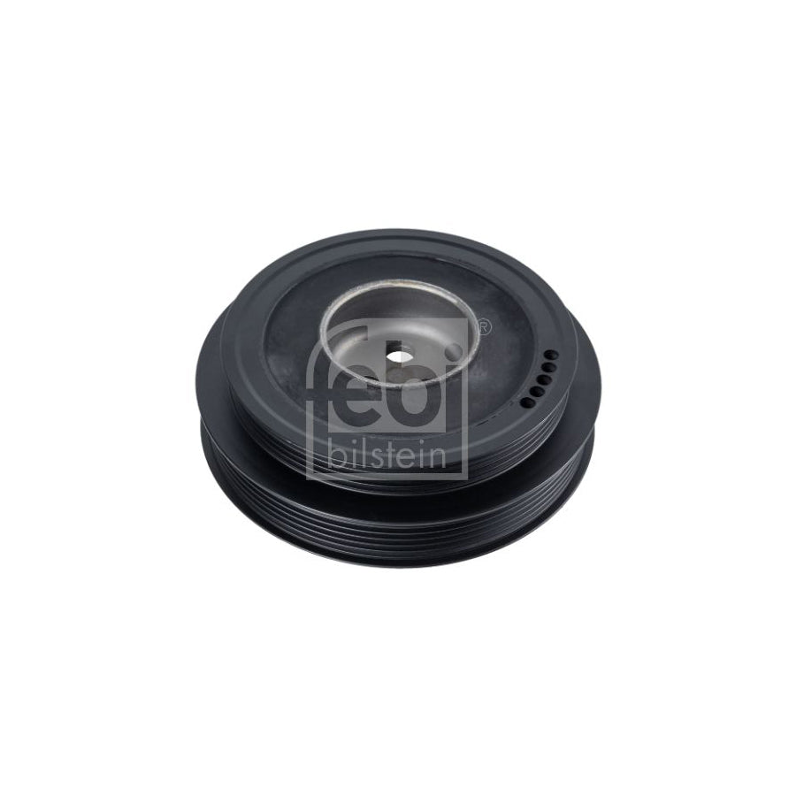 Febi Bilstein 36625 Crankshaft Pulley