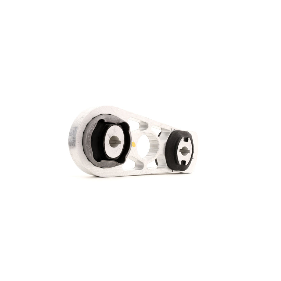 Febi Bilstein 36627 Engine Mount