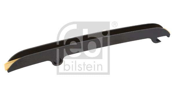 Febi Bilstein 36631 Guides, Timing Chain