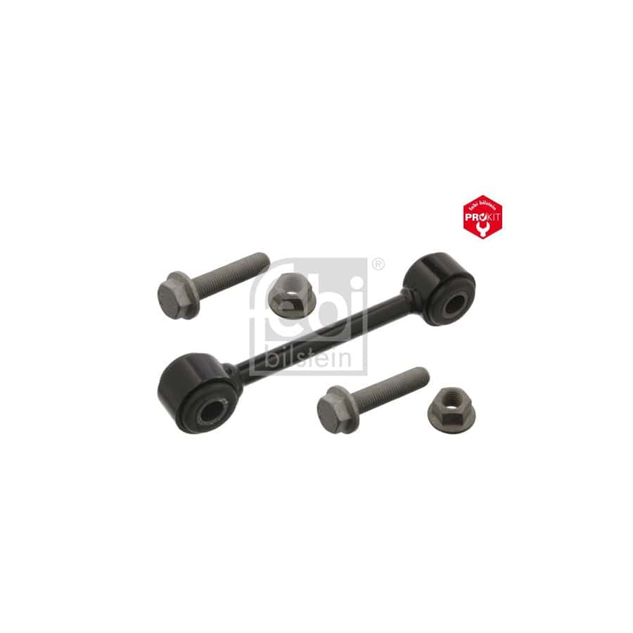 Febi Bilstein 36642 Anti Roll Bar Link for VW Amarok
