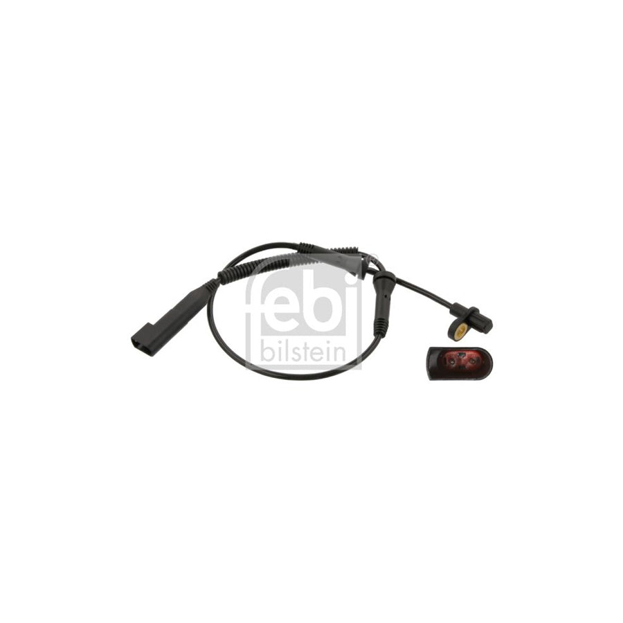 Febi Bilstein 36645 Abs Sensor