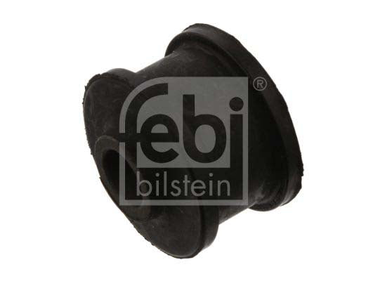 Febi Bilstein 36646 Mounting, Stabilizer Coupling Rod