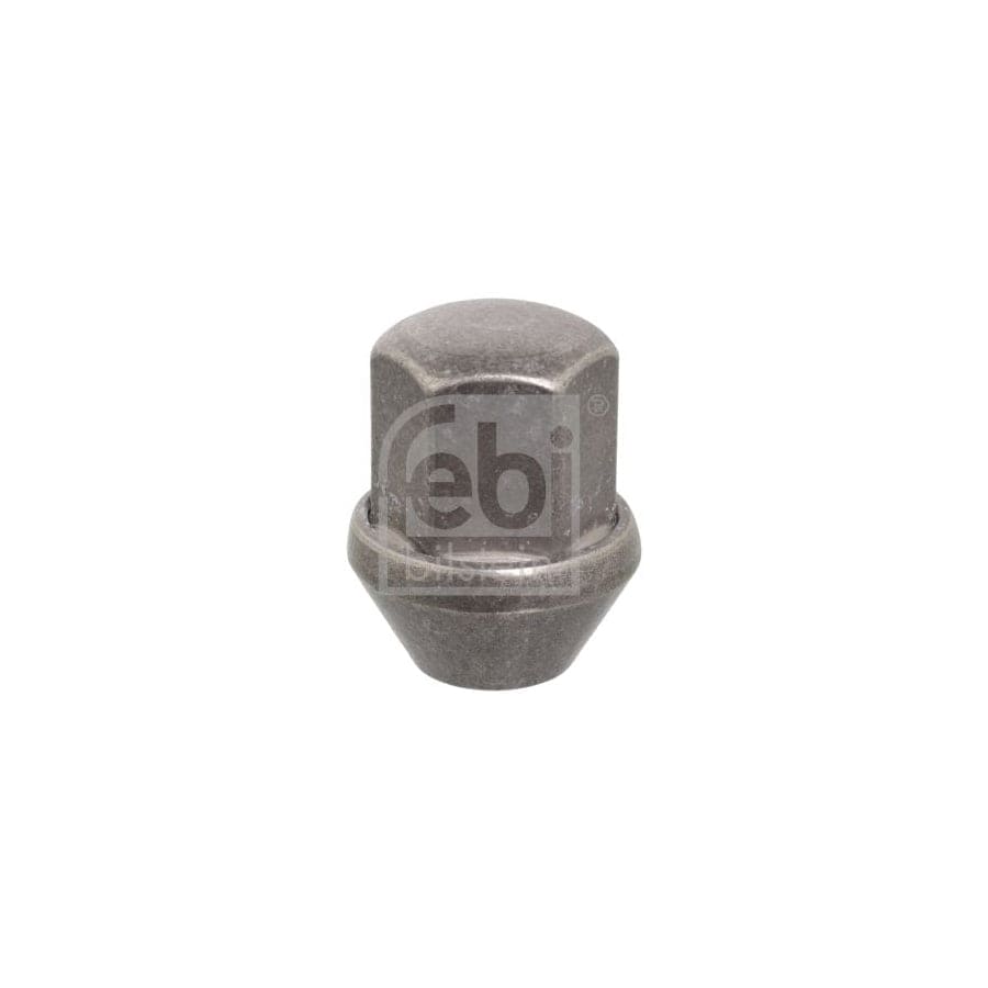 FEBI BILSTEIN 36655 Wheel Nut