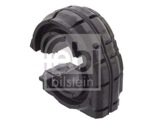 Febi Bilstein 36657 Anti Roll Bar Bush