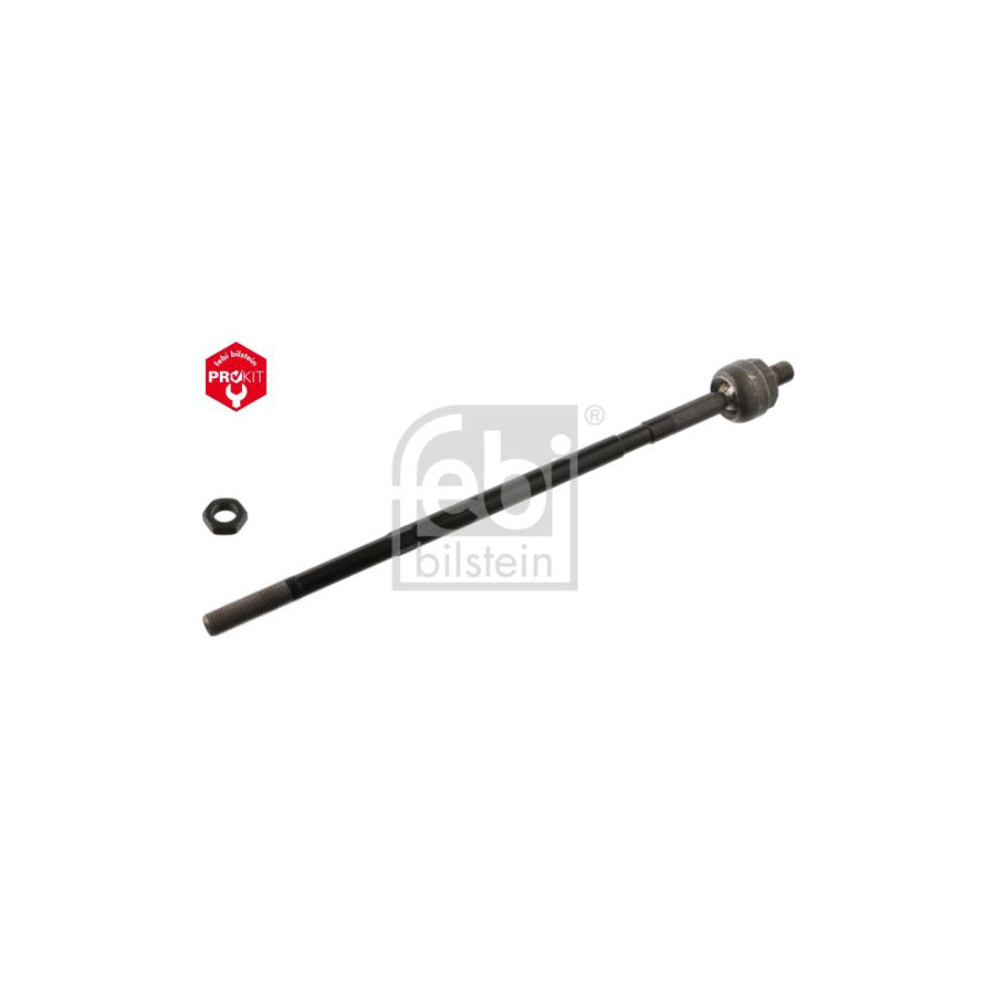 Febi Bilstein 36658 Inner Tie Rod
