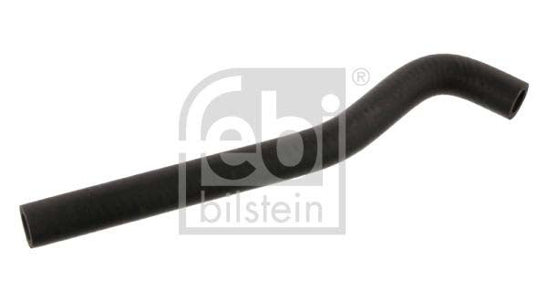 Febi Bilstein 36661 Hydraulic Hose, Steering System