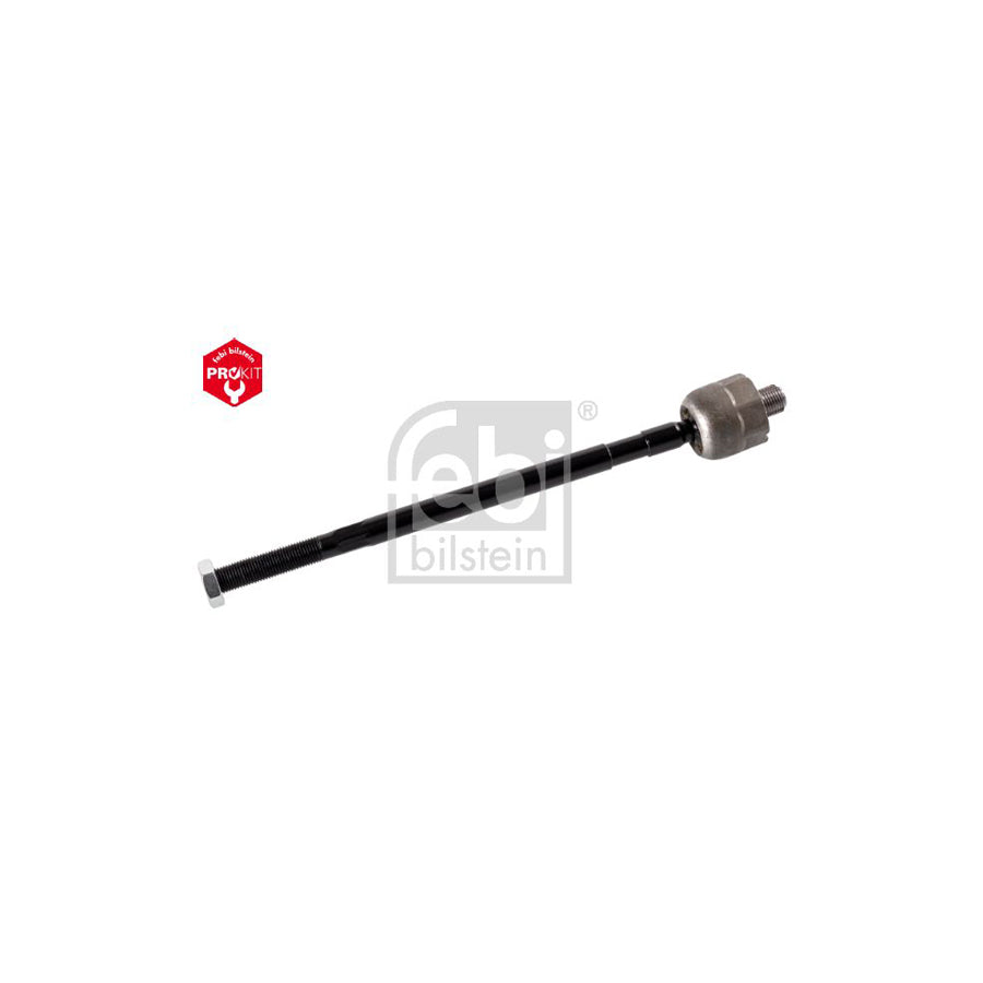 Febi Bilstein 36669 Inner Tie Rod