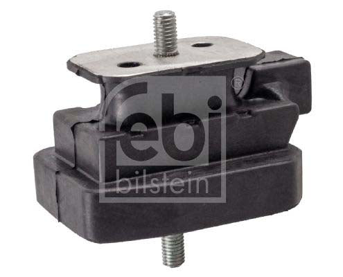 Febi Bilstein 36682 Mounting, Manual Transmission