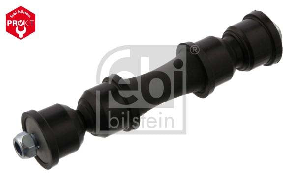 Febi Bilstein 36685 Anti Roll Bar Link For Ford Mondeo