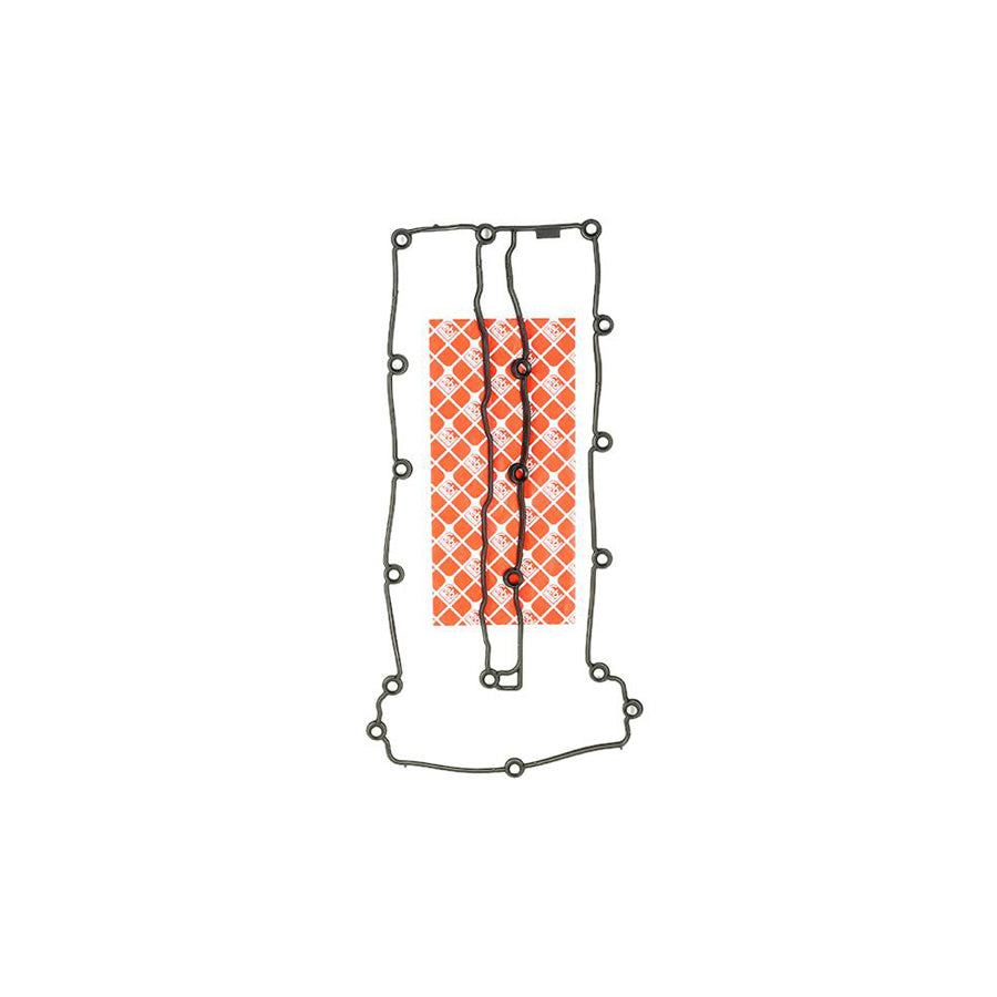 Febi Bilstein 36707 Rocker Cover Gasket