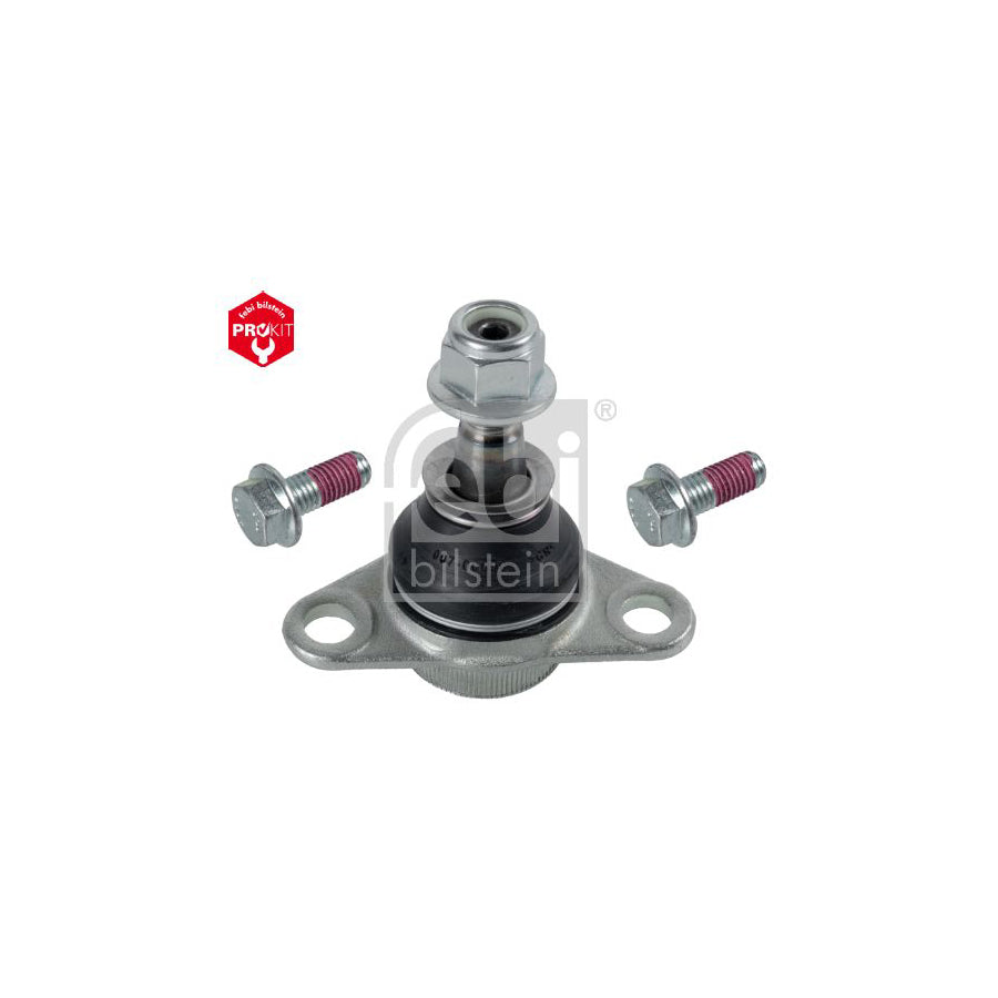 Febi Bilstein 36715 Ball Joint